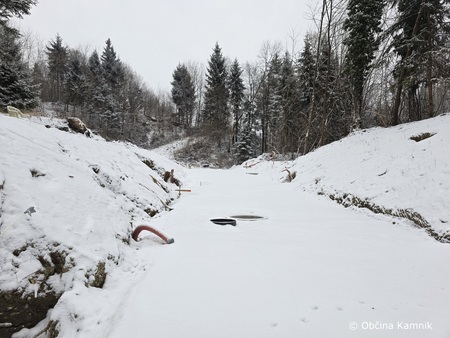 Oševek (7)